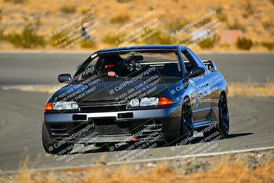 media/Dec-15-2024-Speed Ventures (Sun) [[2df3dd6aa8]]/Orange/Session 2 (Turn 8 Exit)/